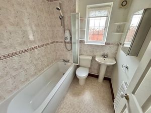 Photo 10- click for photo gallery